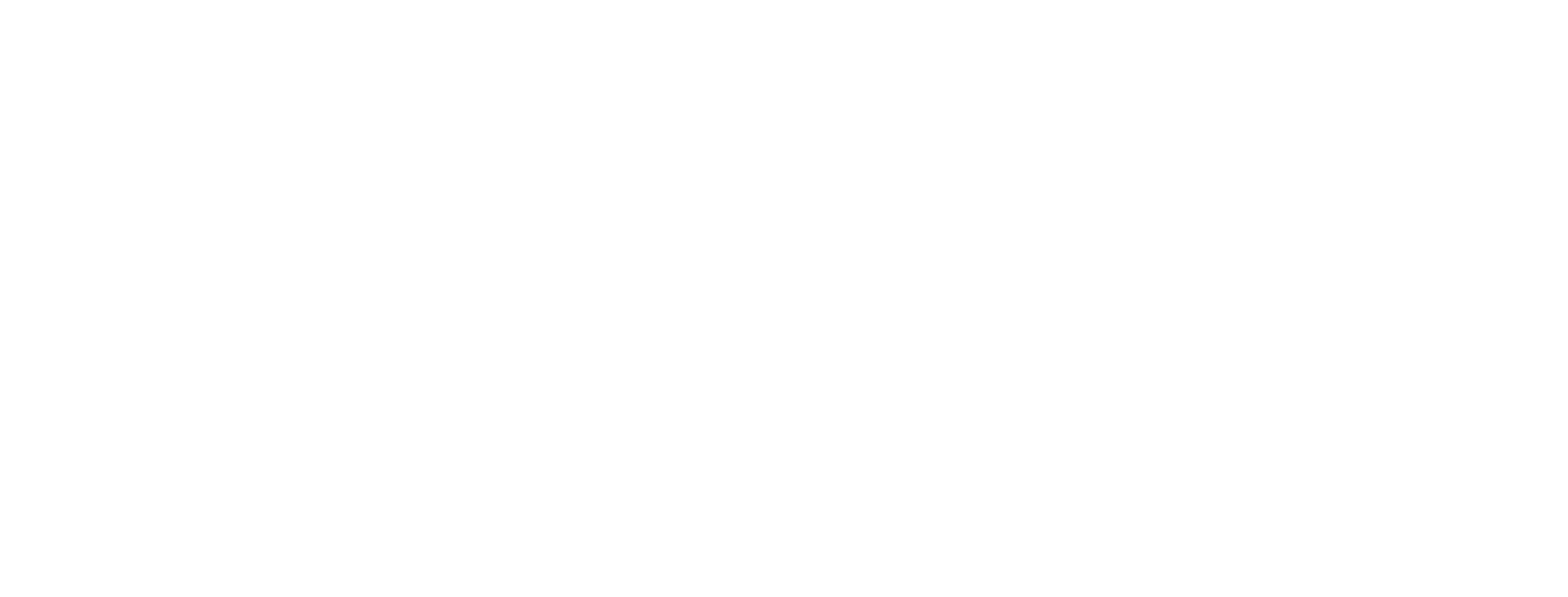 12 Month Lead Generator
